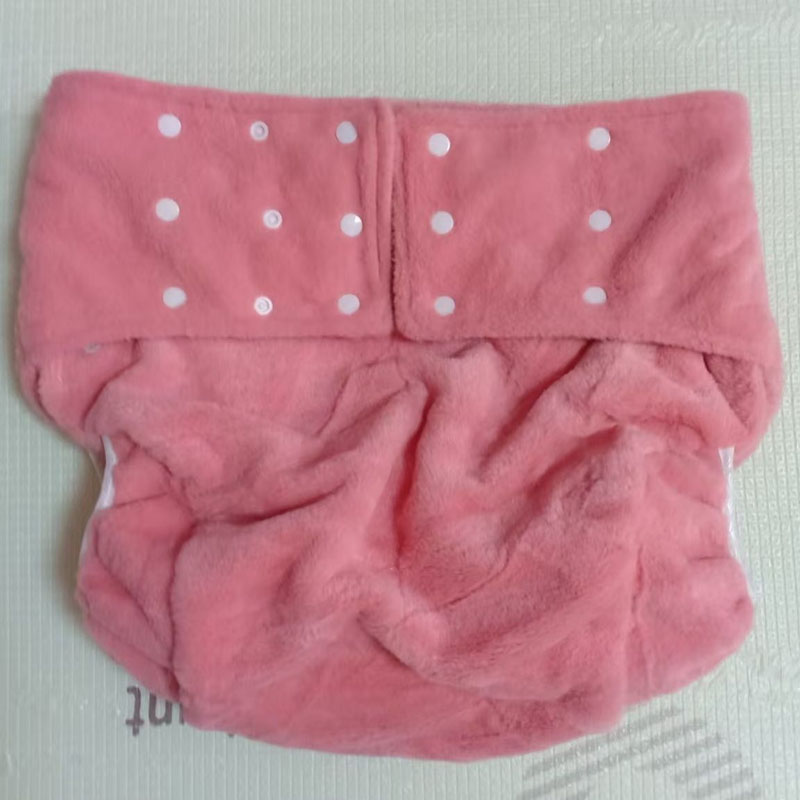 Pieluchomajtki dla dorosłych A – Diapering recenzja i cena