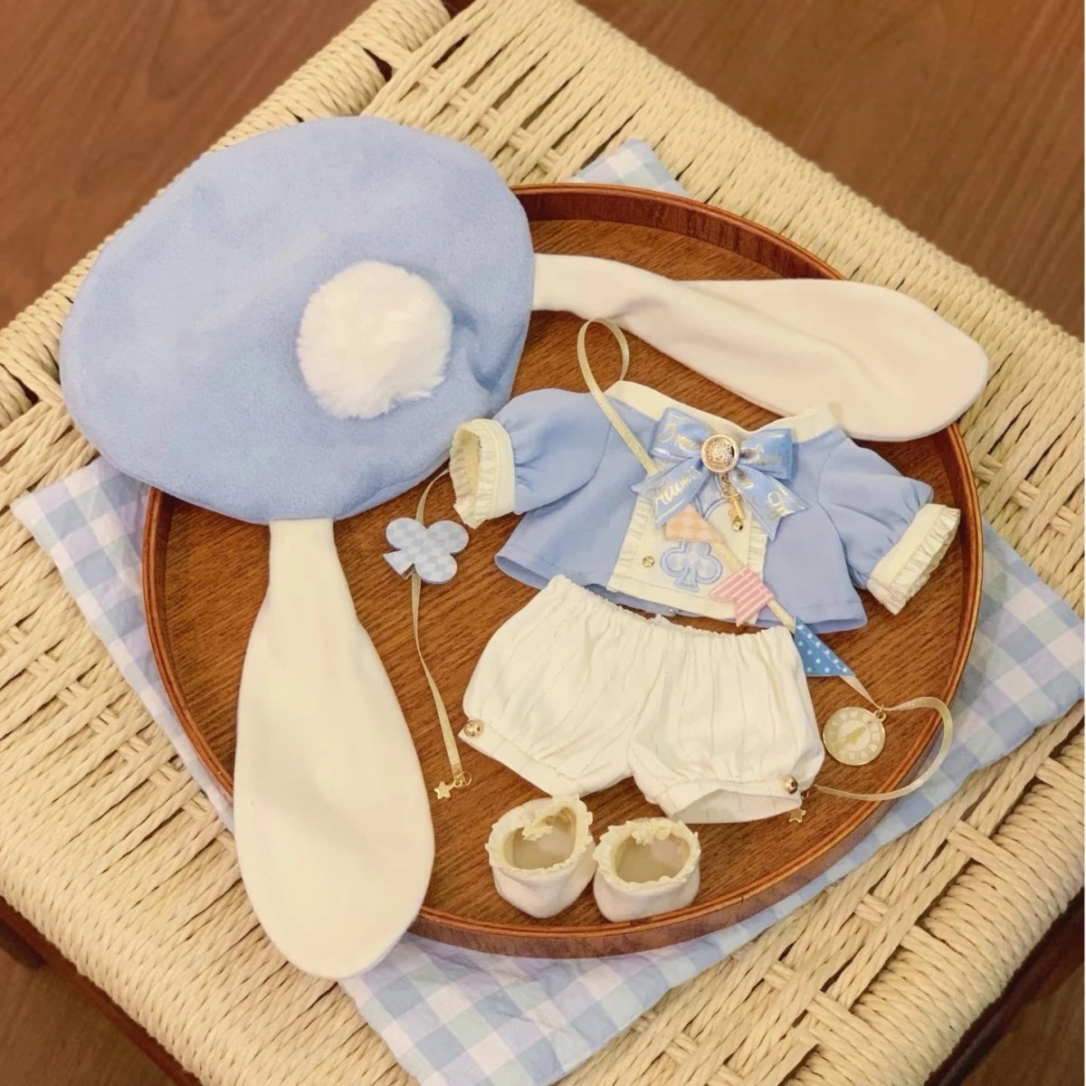 2025 Nowe Urocze Ubranka dla L – Baby Clothes recenzja i cena